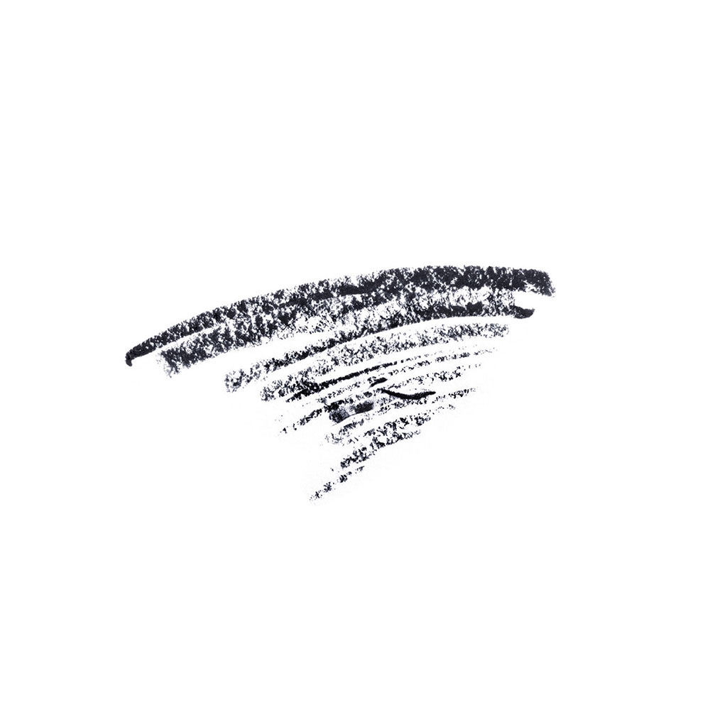 Stay On Me Eye Pencil