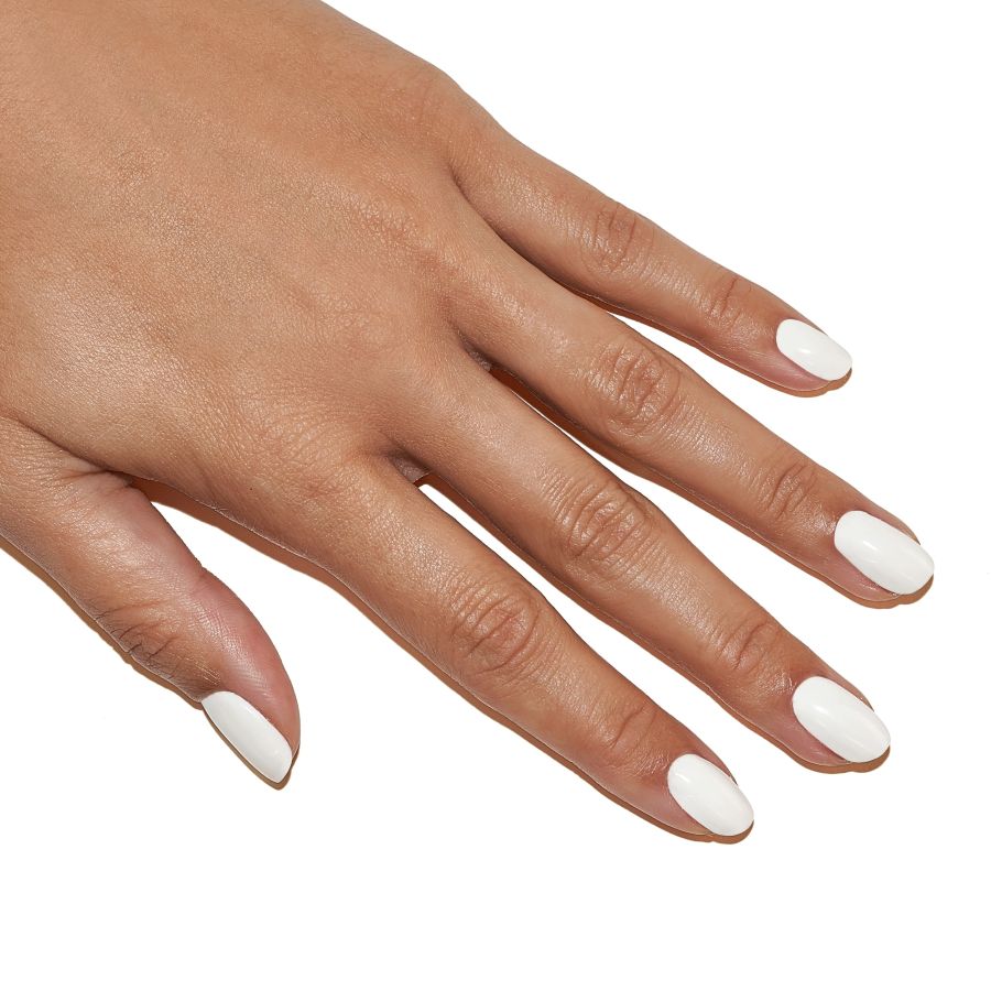 Gel Polish