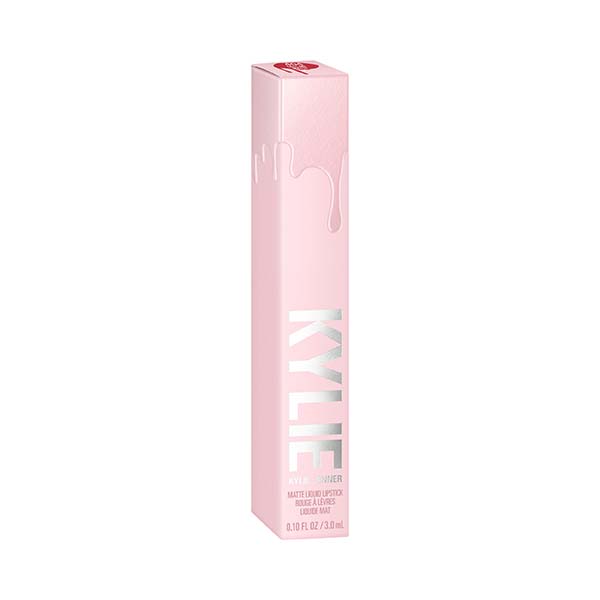 Liquid Lips