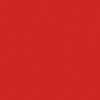 80 - Red Smile