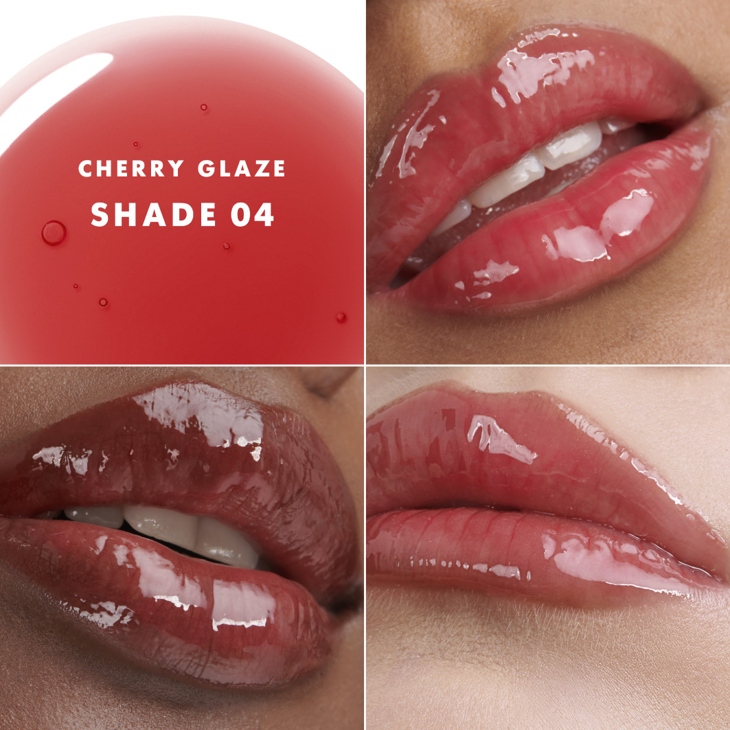 Lip Gloss