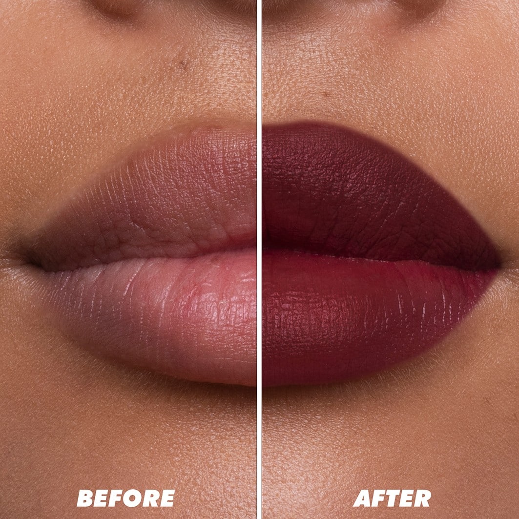 Soft Touch Lipstick