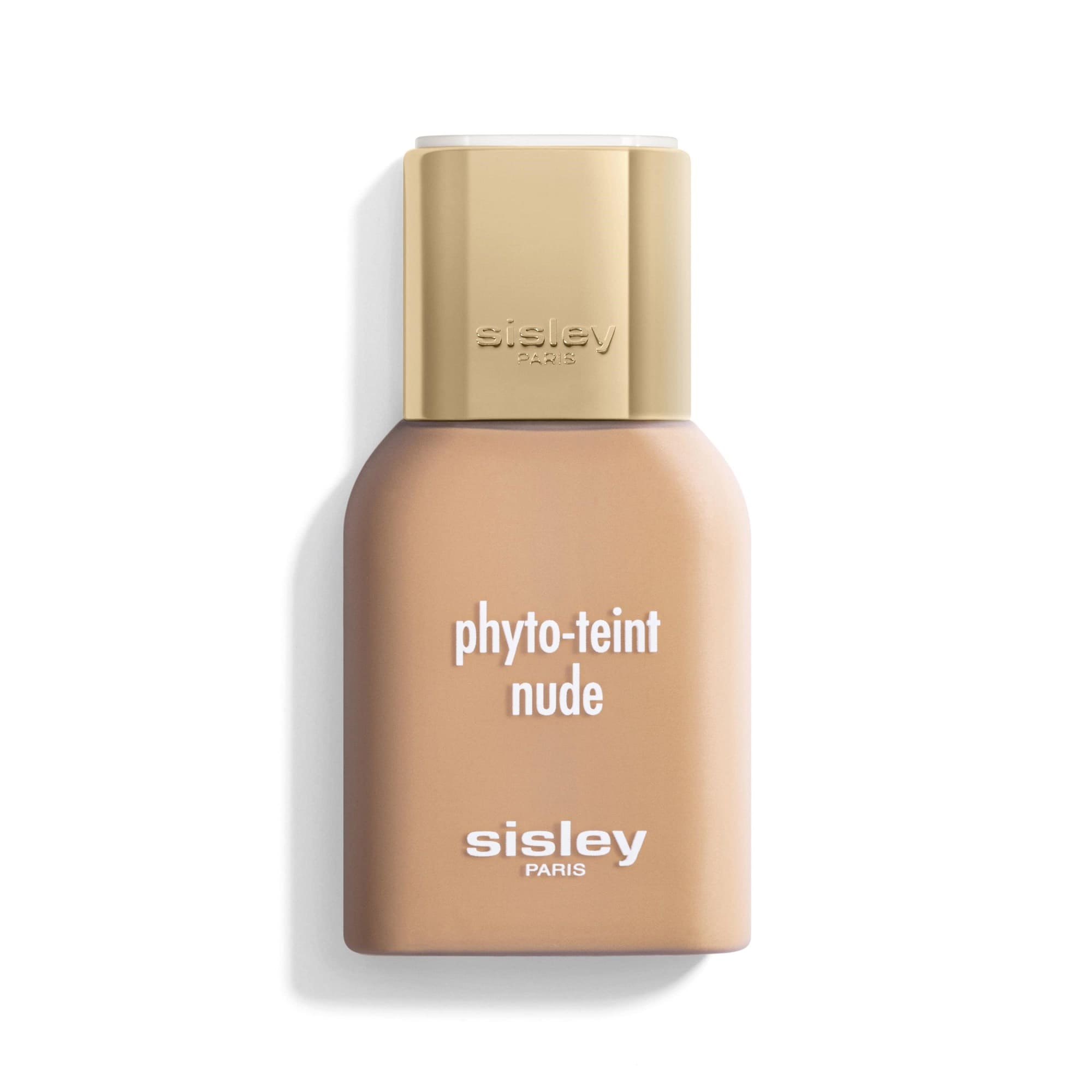 Phyto-Teint Nude