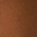 Deep Neutral 605