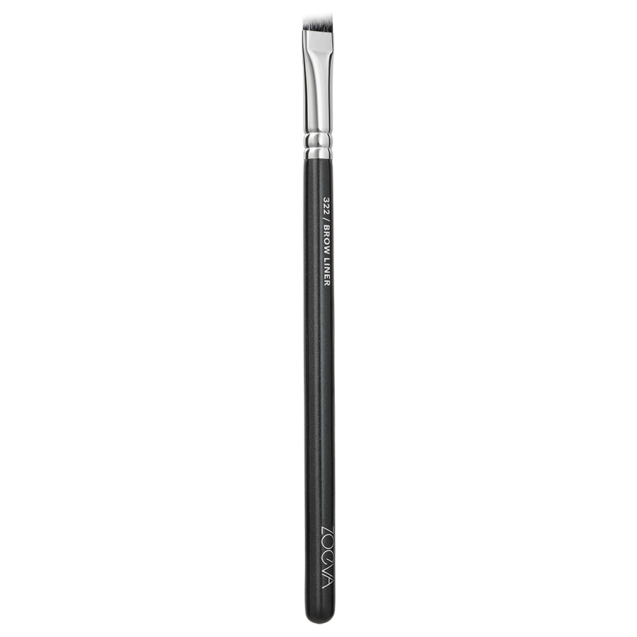 Eye Brushes 322 Brow Liner