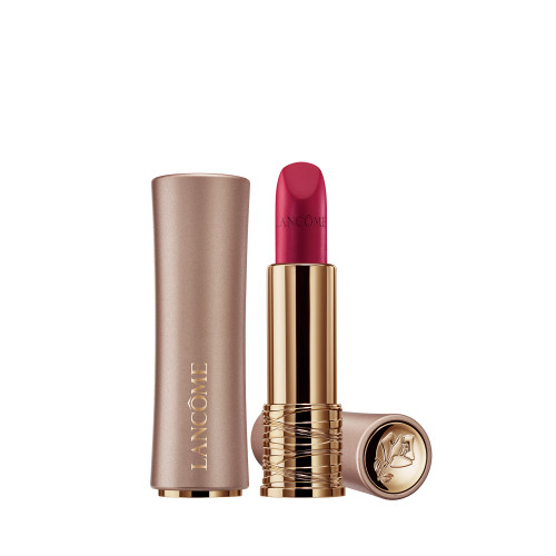L'Absolu Rouge Intimatte Lipstick