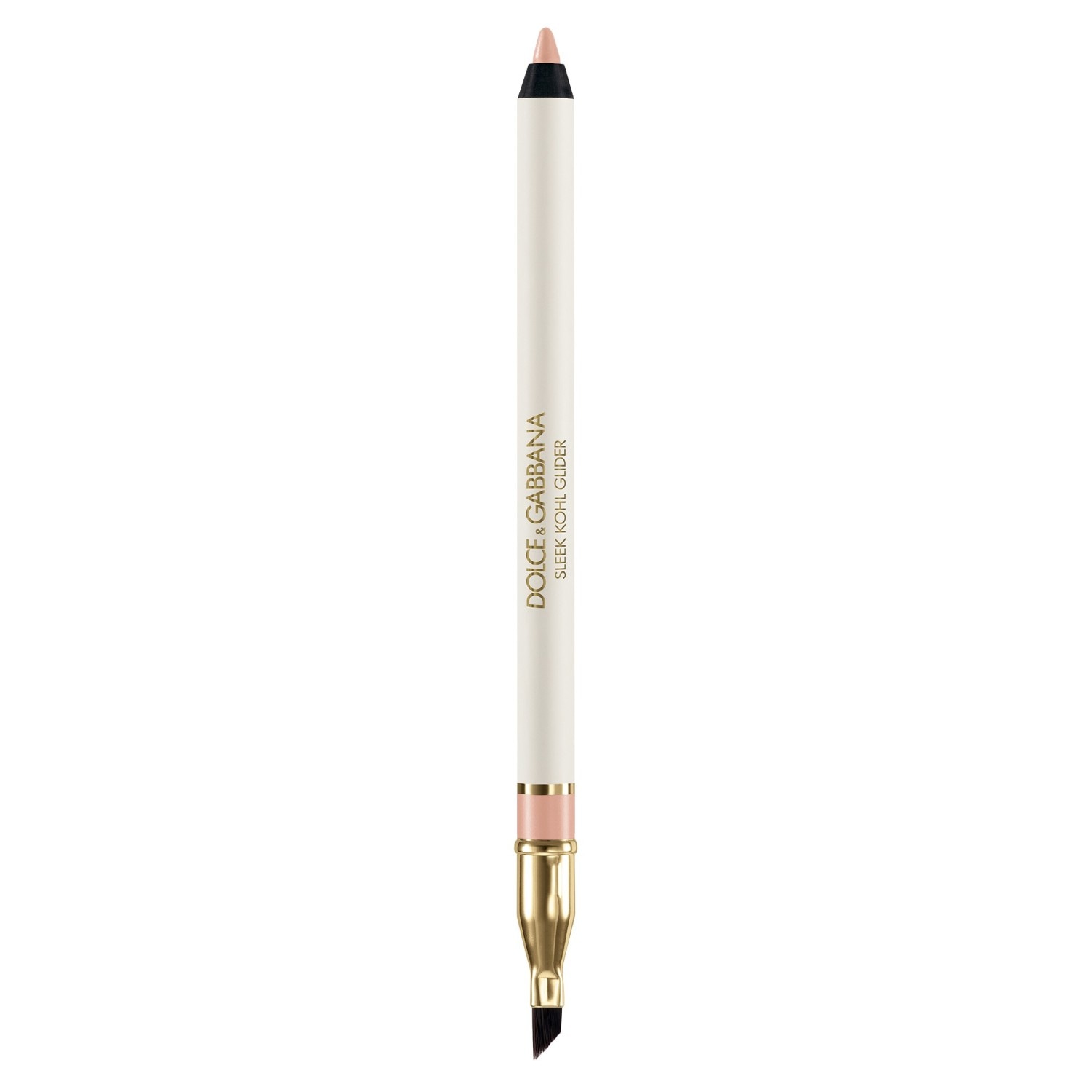 Eye Pencil