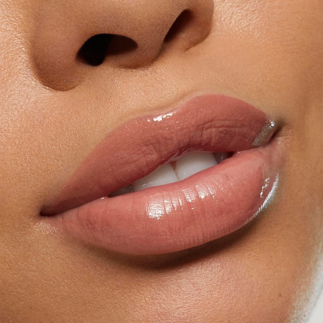 Lip Gloss