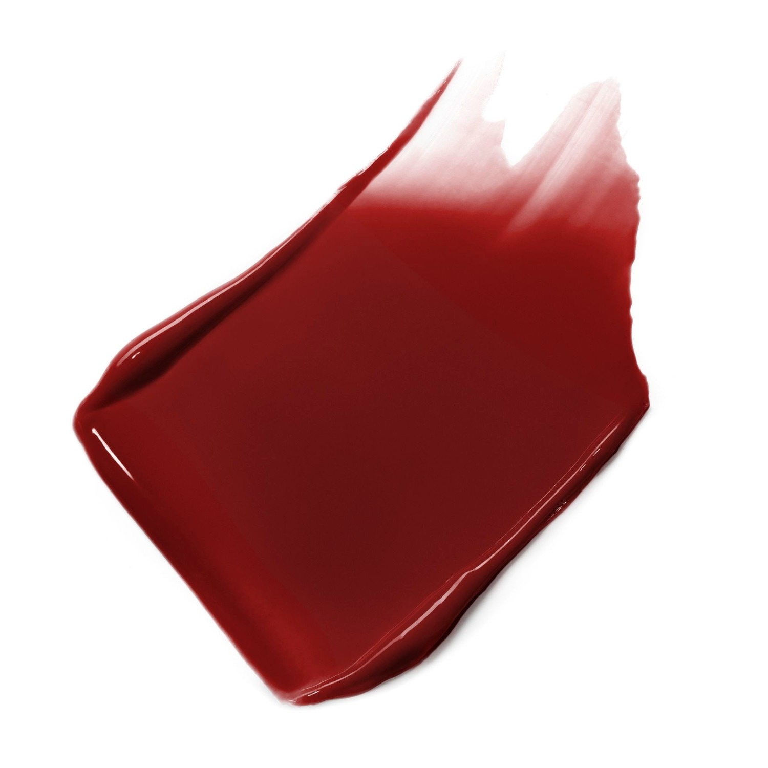GLOSS DE ALTO BRILHO HIDRATANTE E SUAVIZANTE