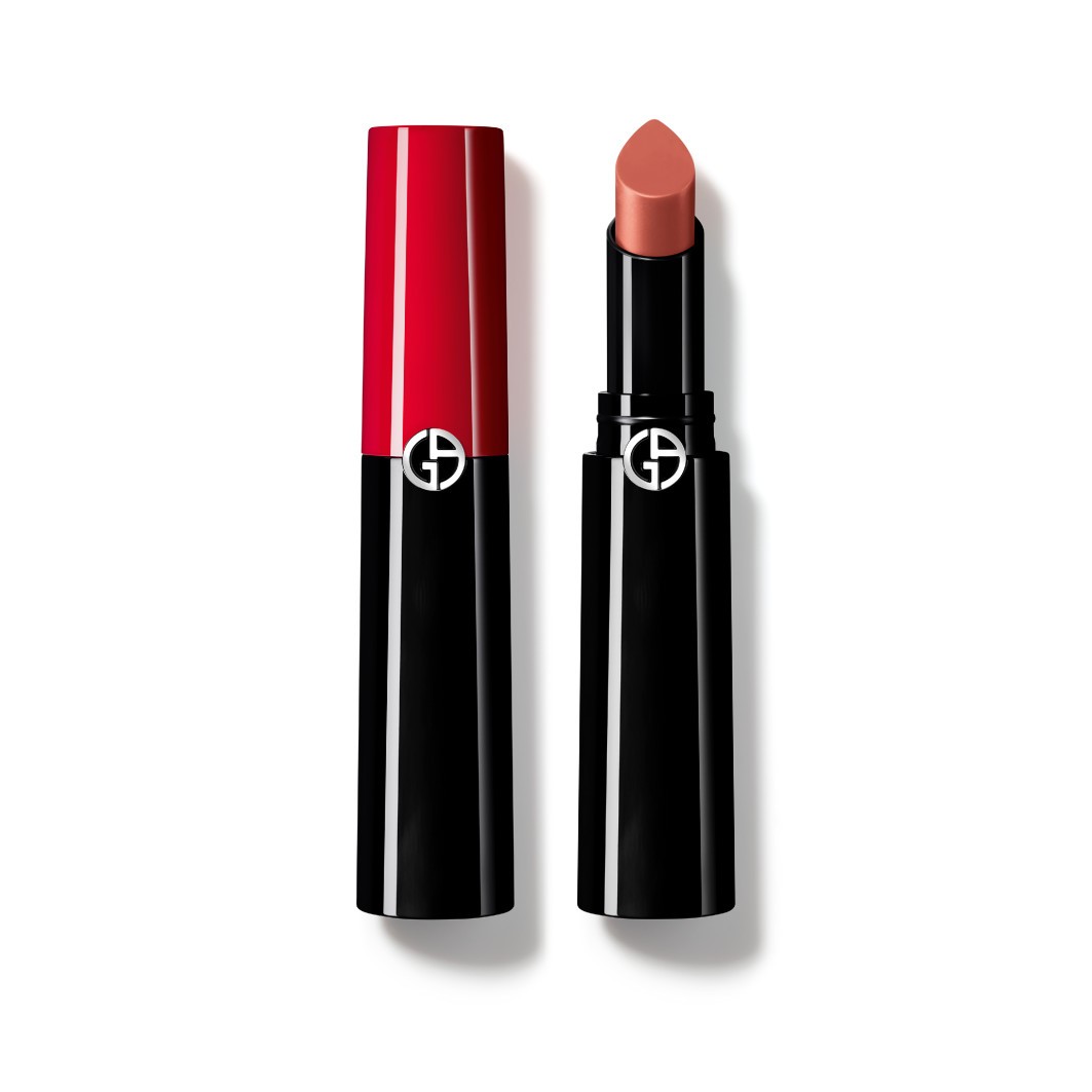 Lip Power