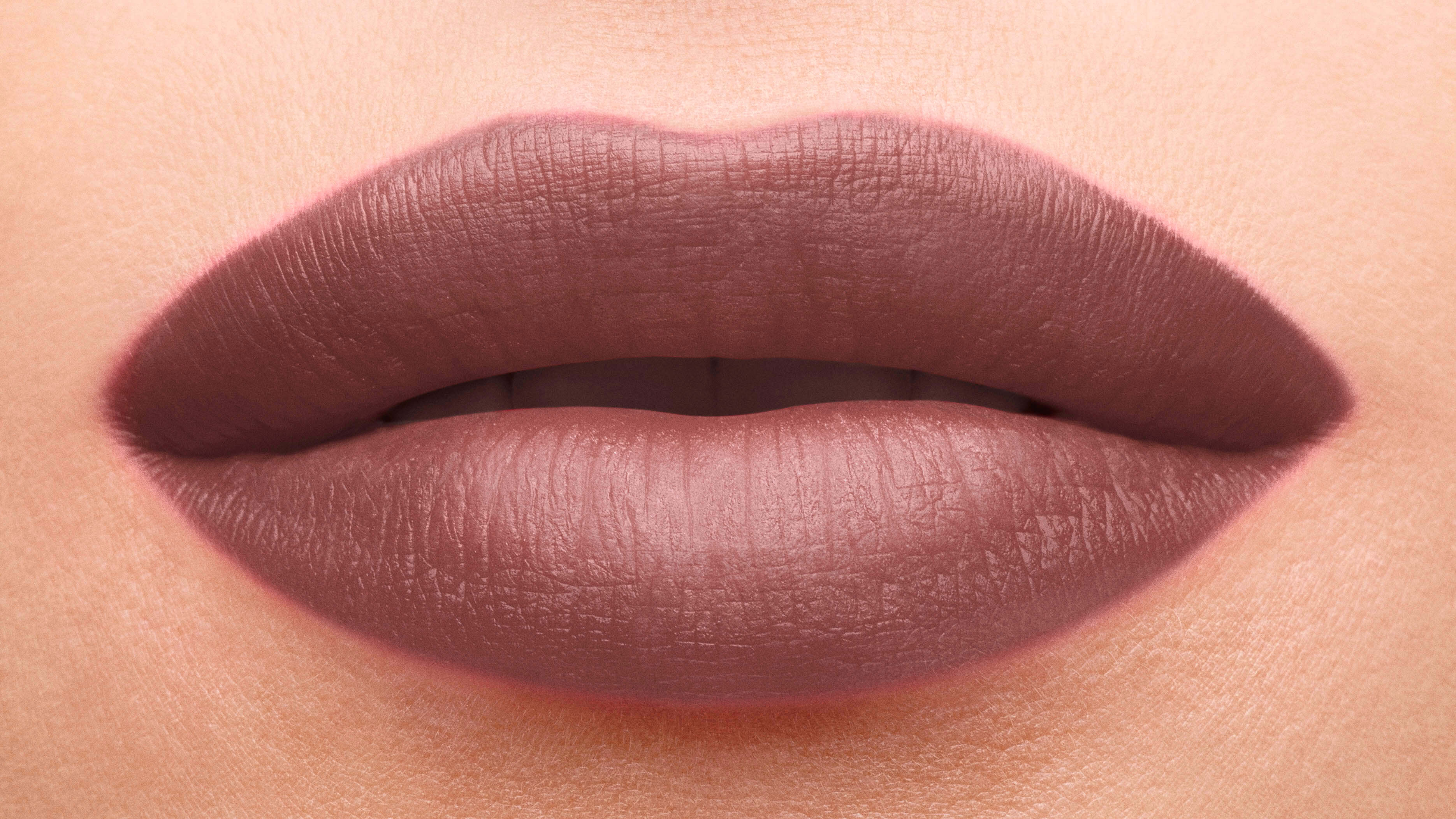 Tatouage Couture Velvet Cream