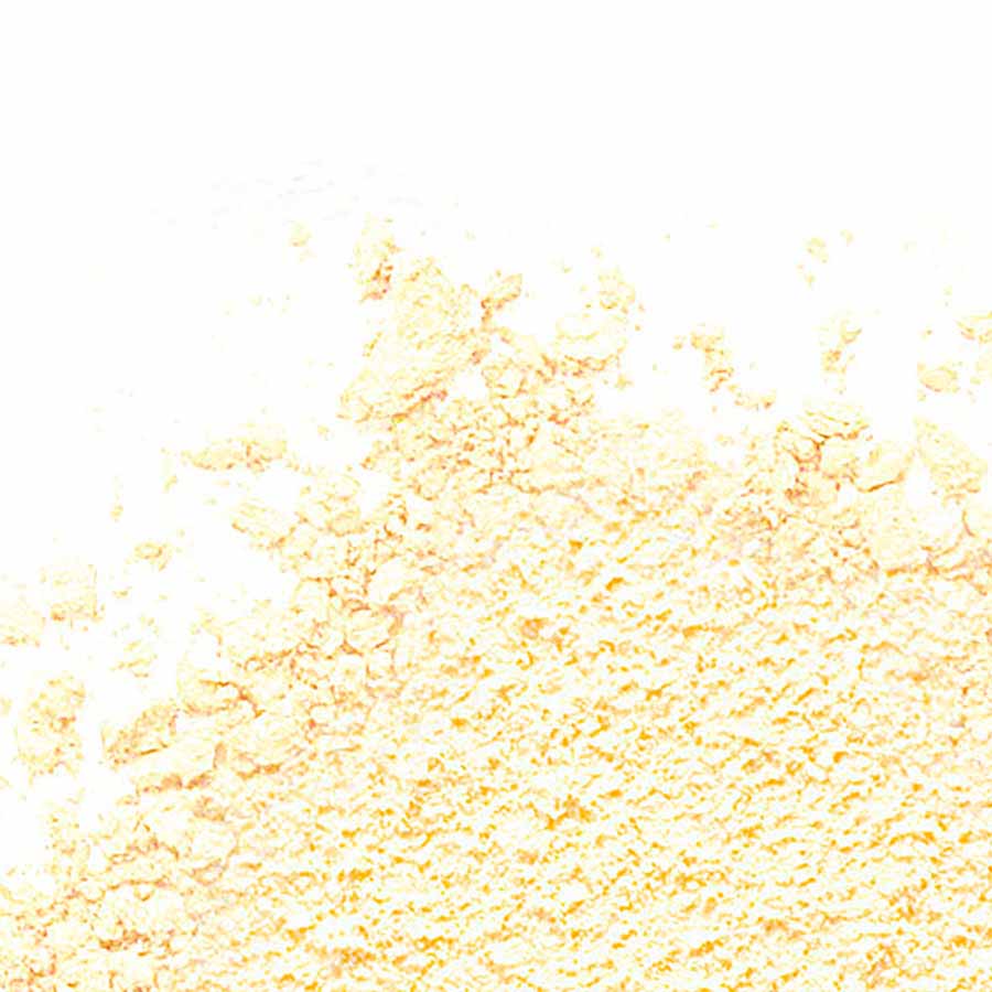 Invisible Fixing Powder