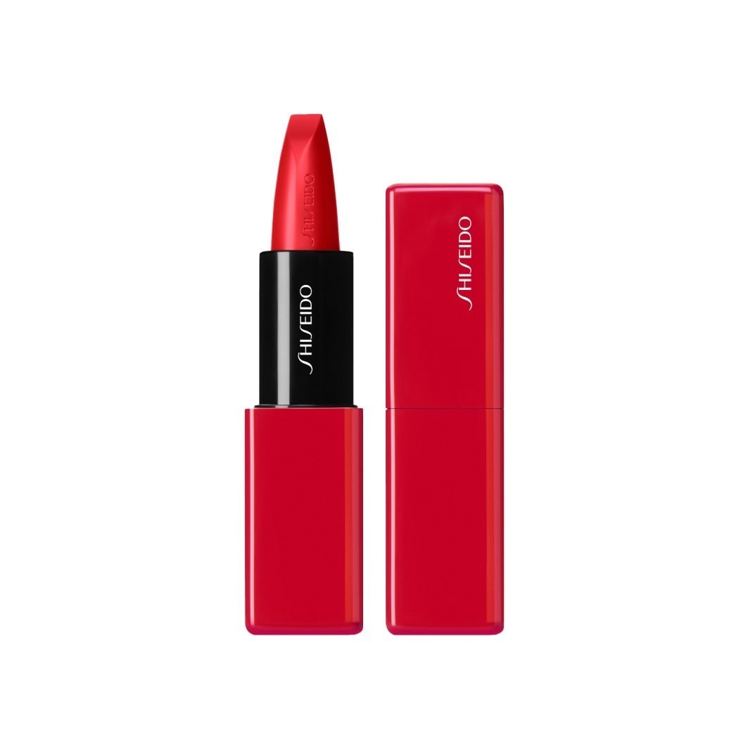 Gel Lipstick