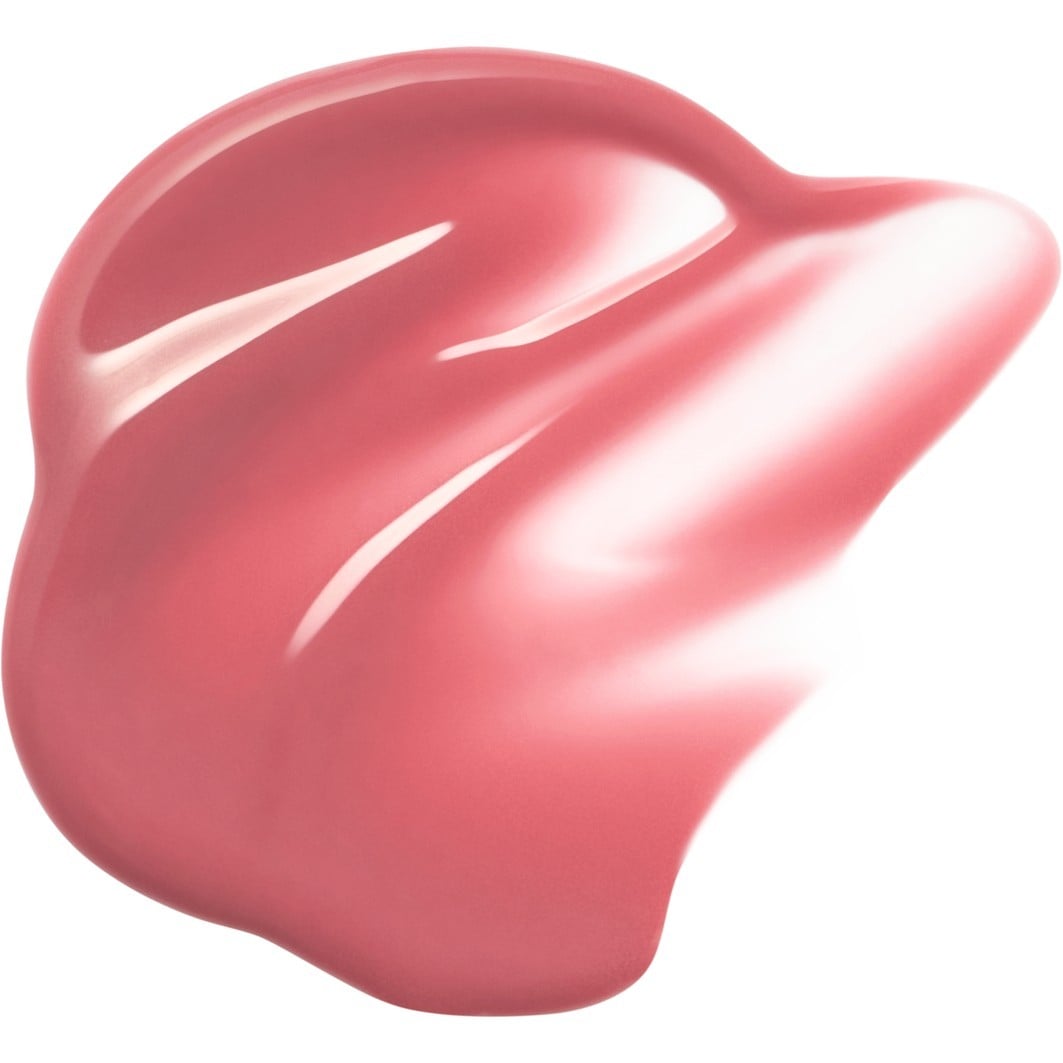 Gloss