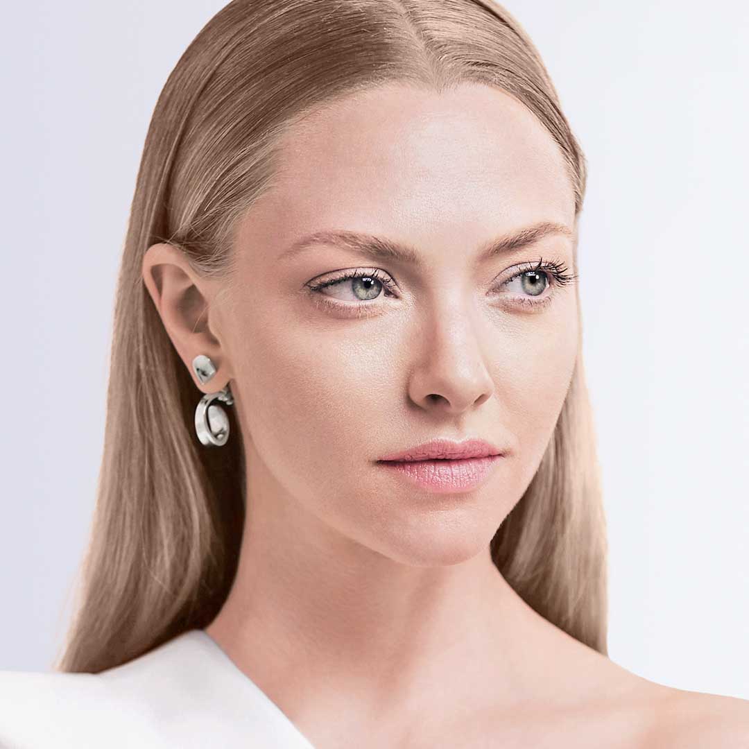 Rénergie H.C.F Triple Serum