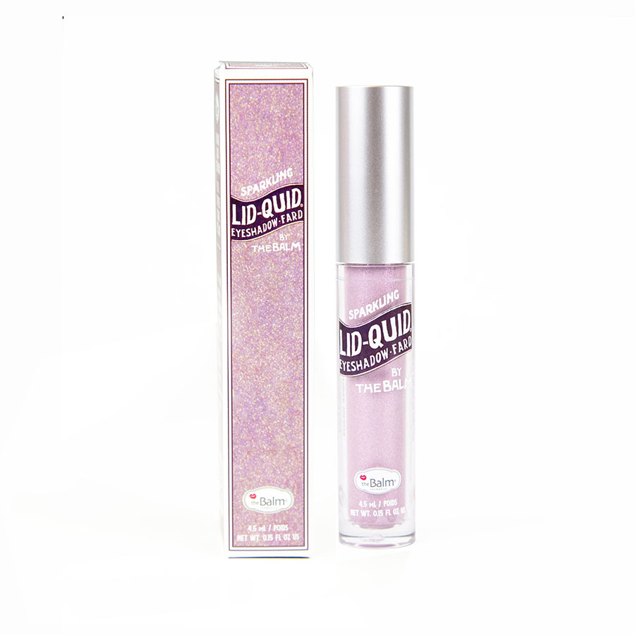 Lid Quid Eyeshadow