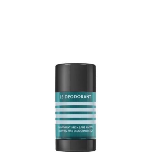 Le Male Deo Stick