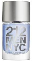 212 For Men Eau de Toilette