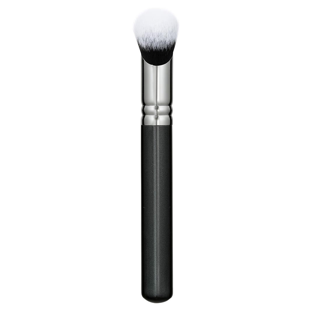 118 Fluid Touch & Blend