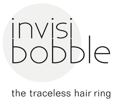 Invisibobble