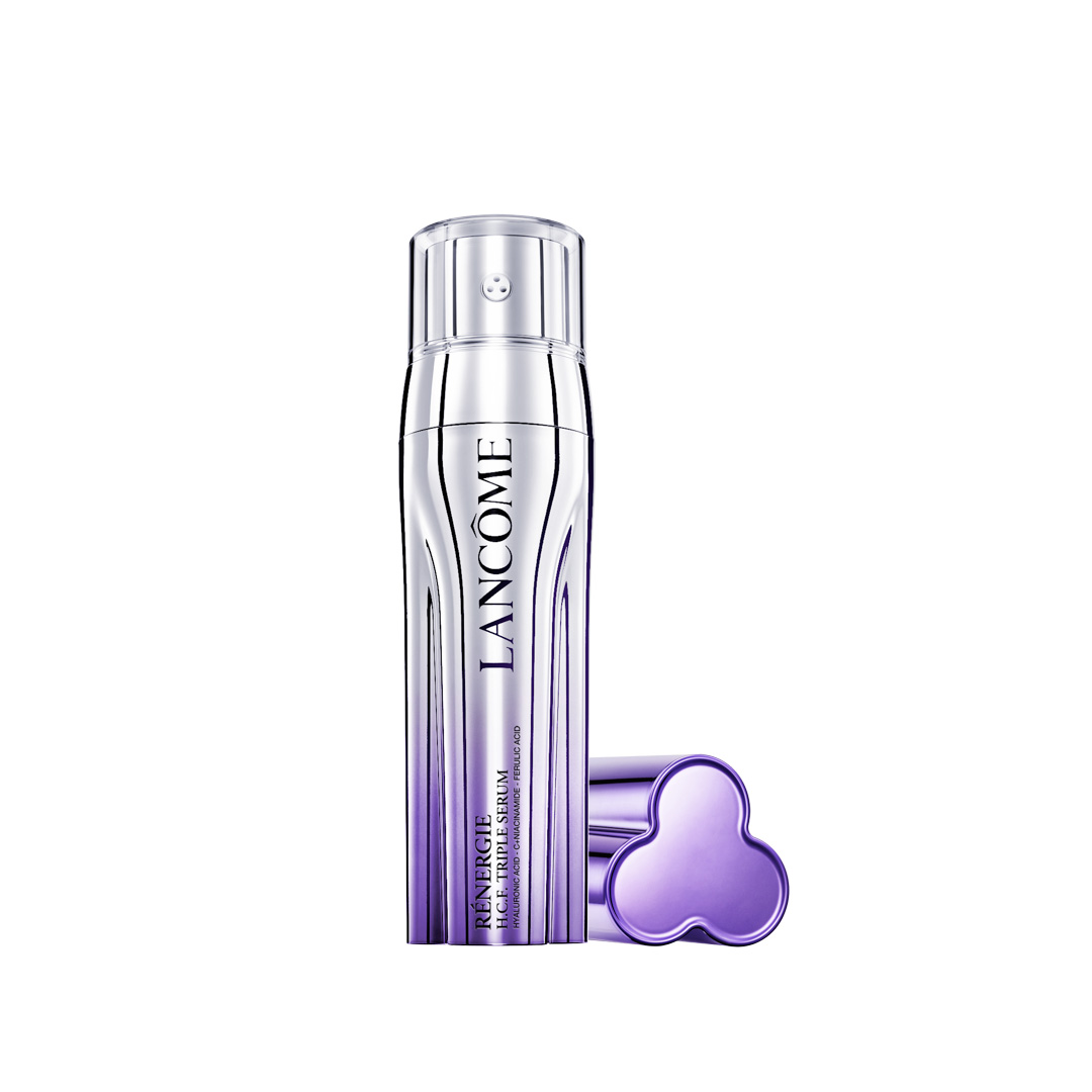 Rénergie H.C.F Triple Serum