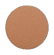 51 - Light/Medium Beige