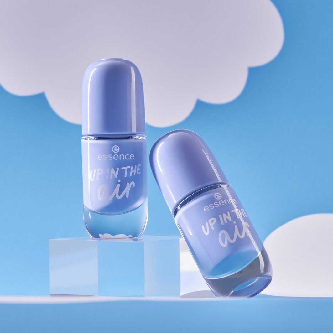 GelNail Colour