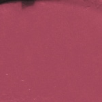 410 - Lilac Echo