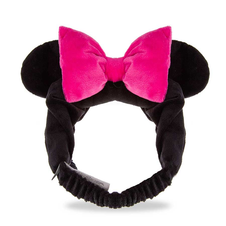 Hair Band Minnie