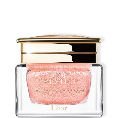 Prestige Le Micro-Caviar De Rose