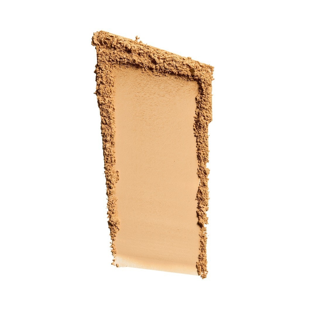 Powder Foundation