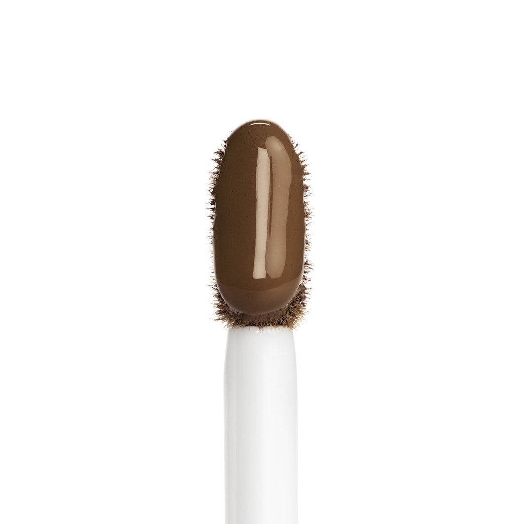 Concealer