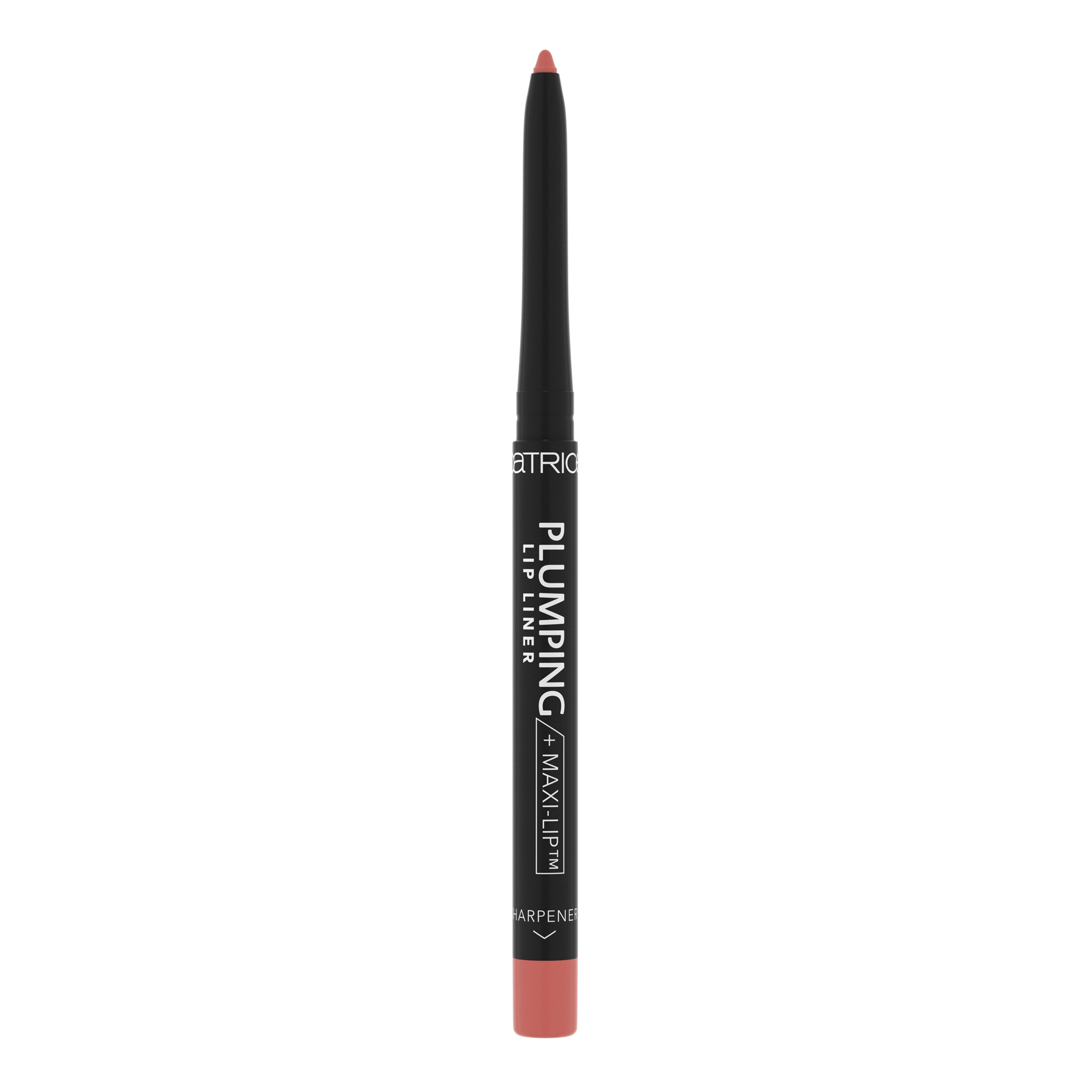 Lip Liner