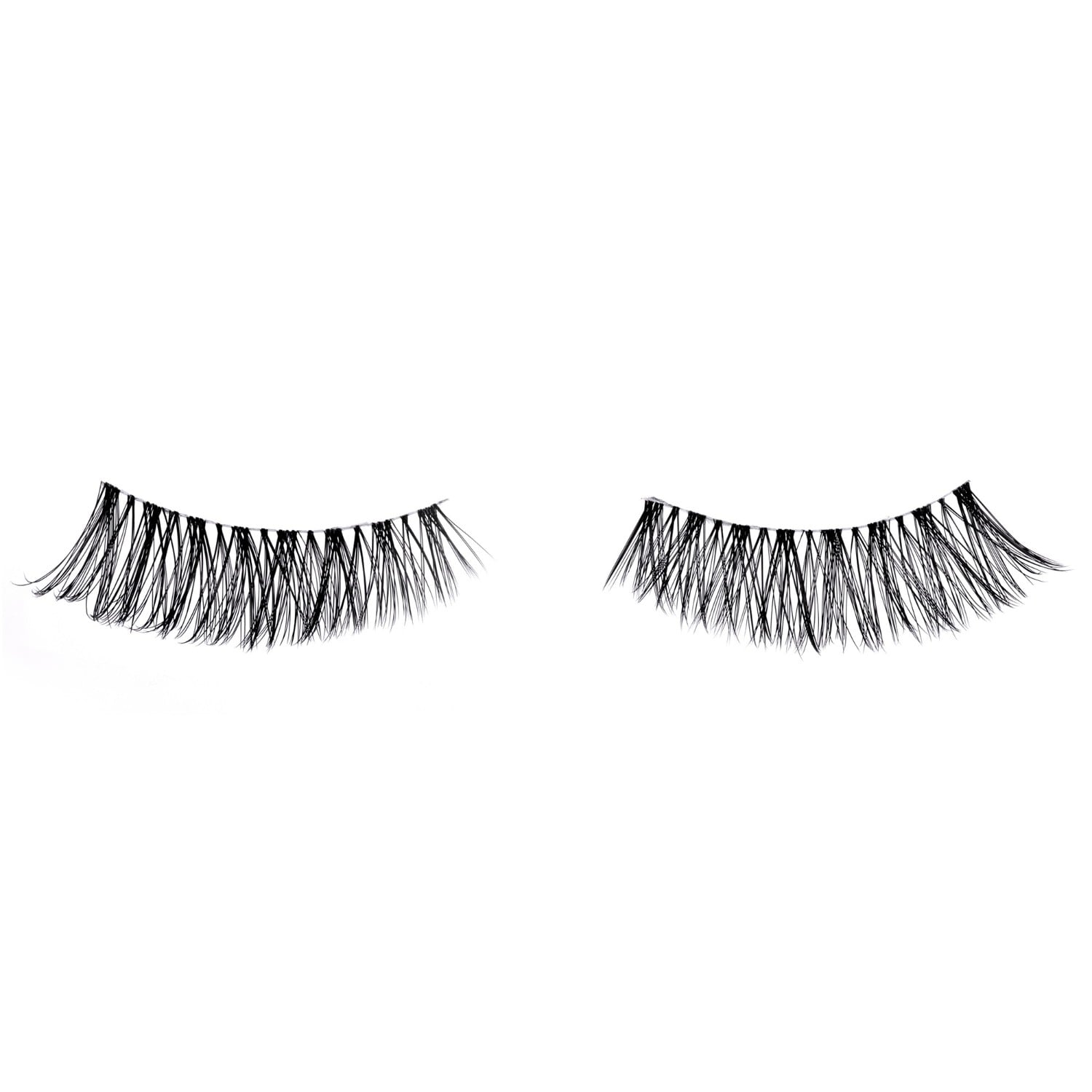 Eyelash Duo S06 - Aurora