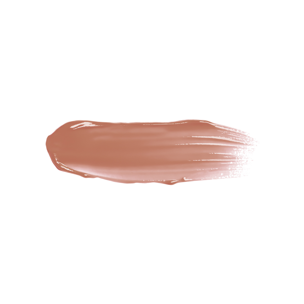 Gloss Matrix