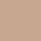 40 - Natural Beige