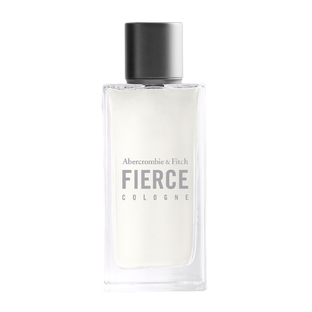 Fierce Cologne Spray