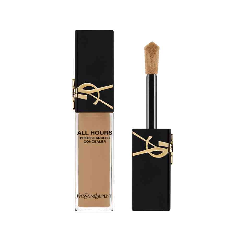 Concealer