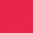 302 - Party Pink