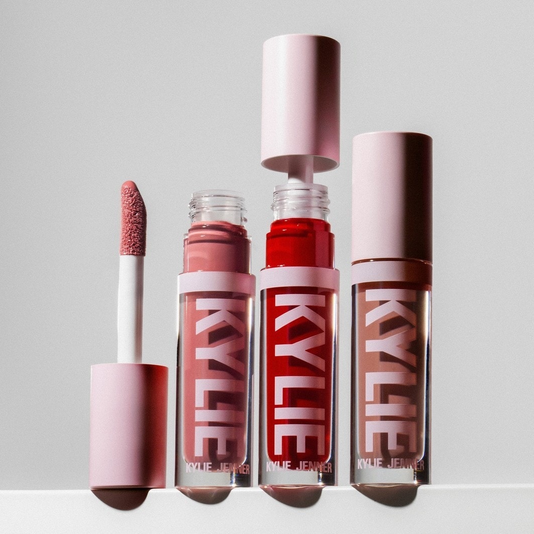 Lip Gloss
