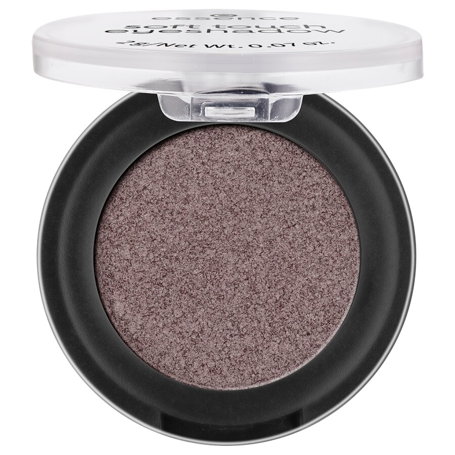 Soft Touch Eyeshadow