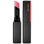 Color Gel Lip Balm
