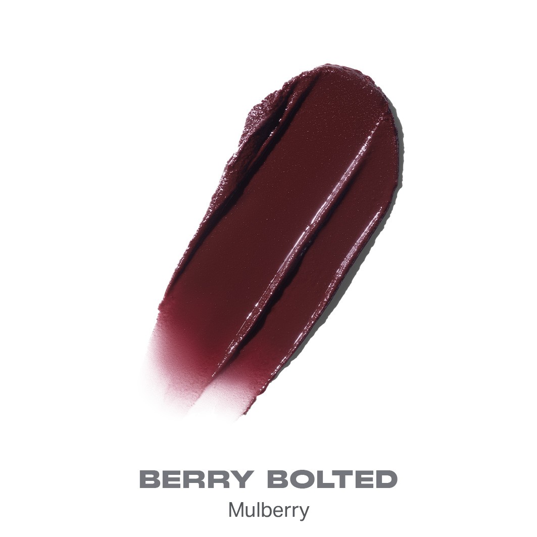 Lipstick
