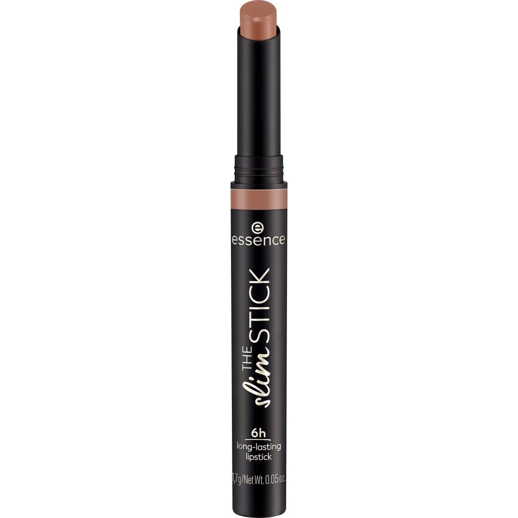 The Slim Stick