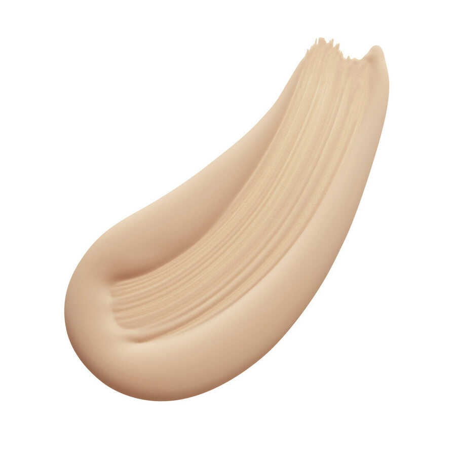 Foundation SPF 10