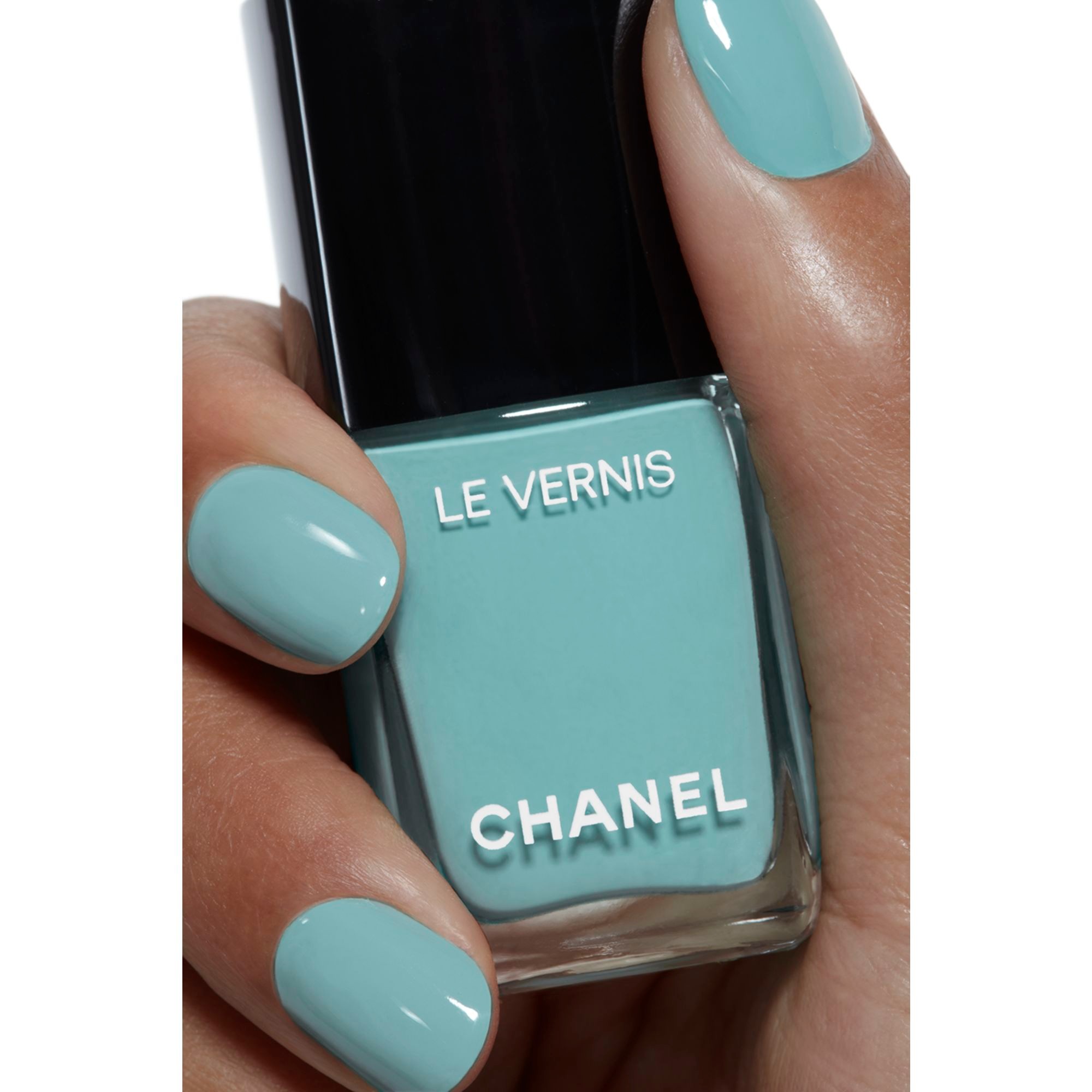 LONGUE TENUE