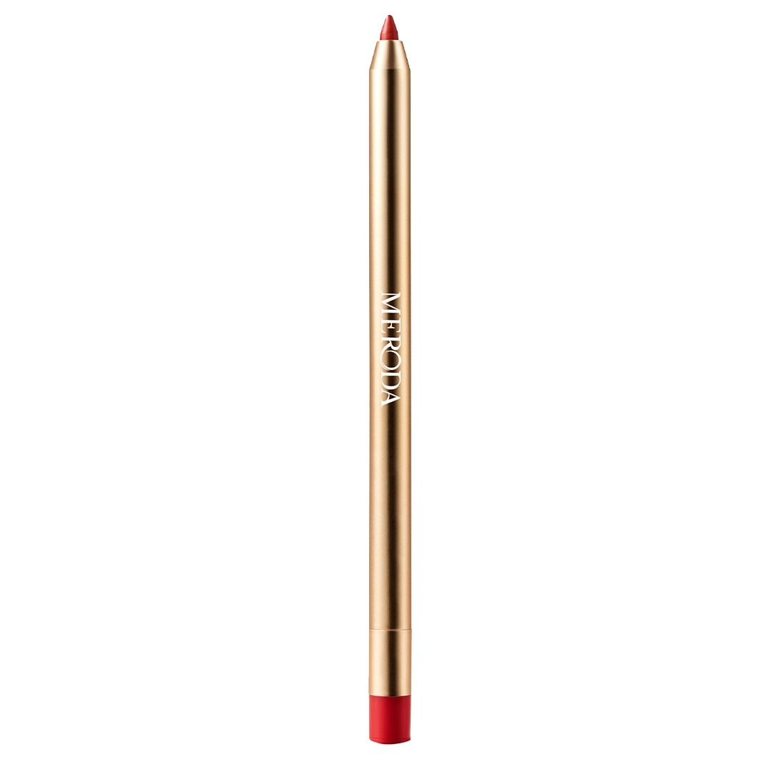 Luscious Lips Set