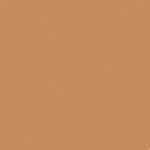  Honey Beige
