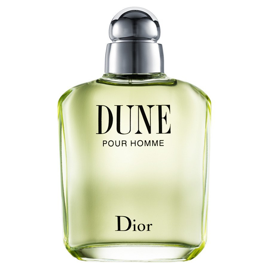 Dune Pour Homme  - Eau de toilette