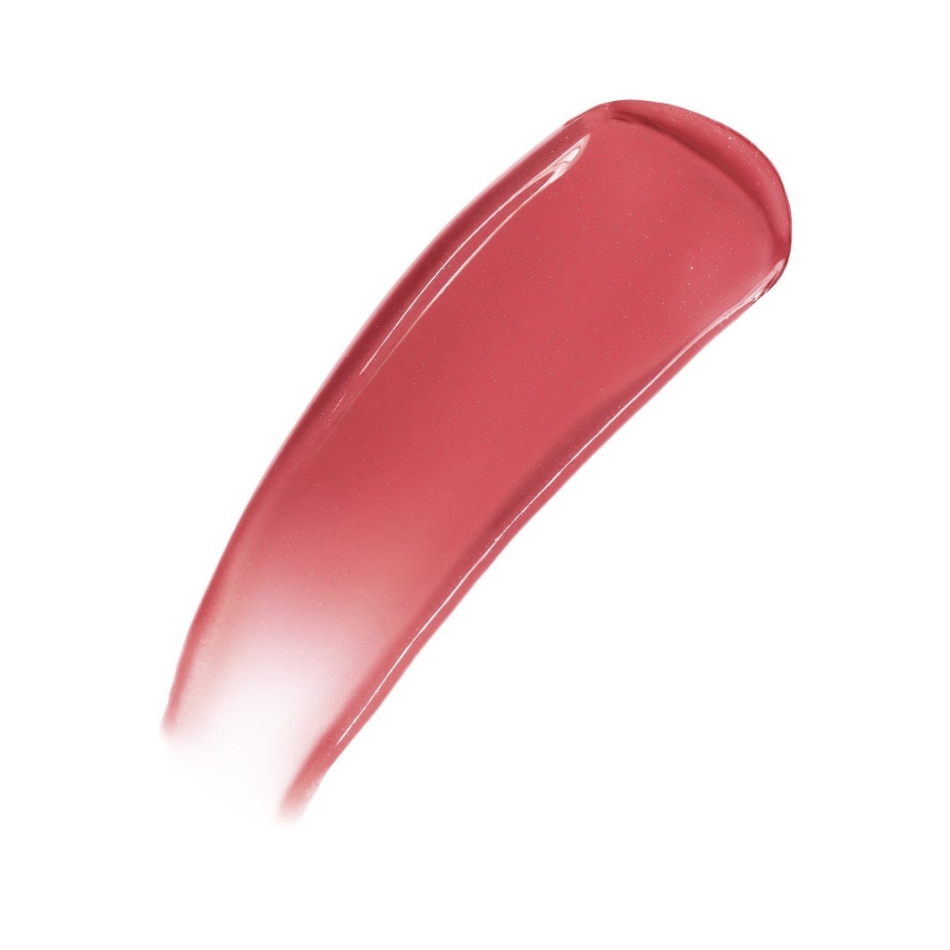 Lipgloss Prisma Flash
